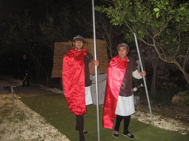 natale08 048